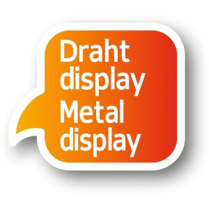 SCHOOLYDOO Обложка для тетради A4 синяя