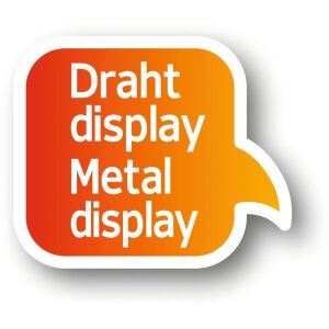 Обложка для тетрадей A4 SCHOOLYDOO фиолетовая HERMA