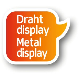 Коробка для тетрадей A5 SCHOOLYDOO синяя