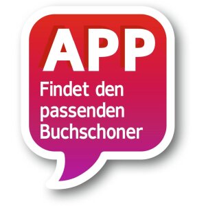 Фоторамка HERMÄX Delfin 270x540 мм, прозрачная, с этикеткой