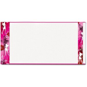 HERMA HERMÄX Buchschoner Topmodel 270 x 540 mm...