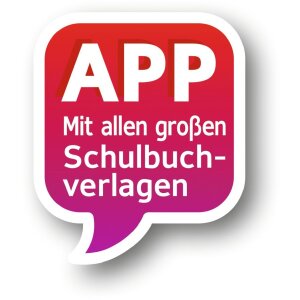 HERMÄX Topmodel Защита для книг 270x540 мм прозрачная