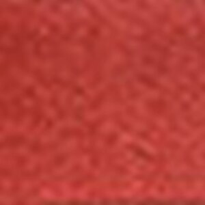 Деревянная съемная рамка Квадрум 30x42 см красная