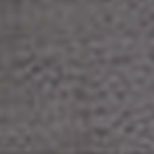 Деревянная съемная рамка Quadrum 30x30 см серая