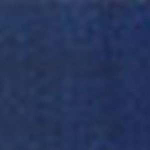 Nielsen Quadrum деревянная съемная рамка 30x40 см голубая сосна дерево обычное стекло