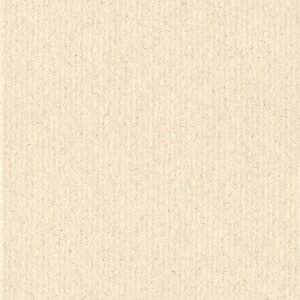 HNFD Passepartout nach Maß - Avorio di Castiglia...