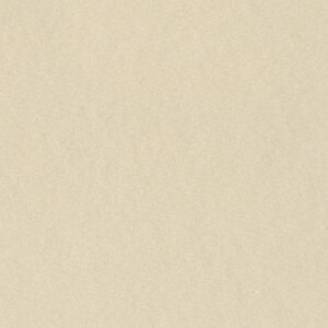 HNFD Passepartout nach Maß - Panna (dunkelbeige)