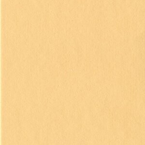 HNFD Passepartout nach Maß - Albicocca...