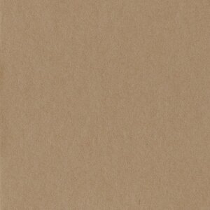 HNFD Passepartout nach Maß Malto malzbraun Schragschnitt bis 70x100 cm 1,5 mm