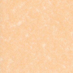 HNFD Passepartout nach Maß - Perg Rosa (lachsfarben)