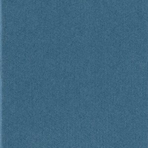 HNFD Passepartout nach Maß Carta da Zuchhero blau...