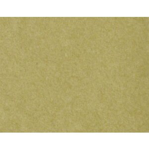 HNFD Passepartout nach Maß - Verda Artemisia (braun-grün)