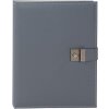 Папка для документов Cezanne серый камень 29x34 см