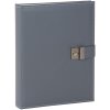 Папка для документов Cezanne серый камень 29x34 см