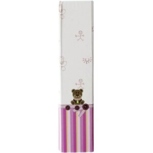 Вкладной альбом Hama Moni 200 фотографий 10x15 см