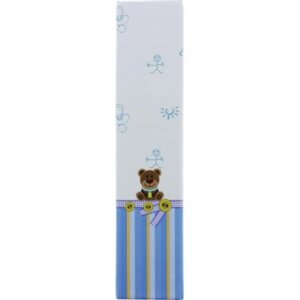 Альбом для фотографий Hama Тим 200 фотографий 10x15 см