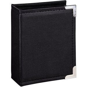 Вкладной альбом Hama Нью-Йорк на 200 фотографий 10x15 см...