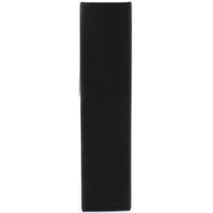 Вкладной альбом Hama Нью-Йорк на 200 фотографий 10x15 см искусственная кожа