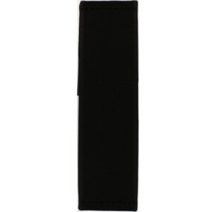 Вкладной альбом Hama Нью-Йорк искусственная кожа серебристые металлические уголки 200 фотографий 9x13 см