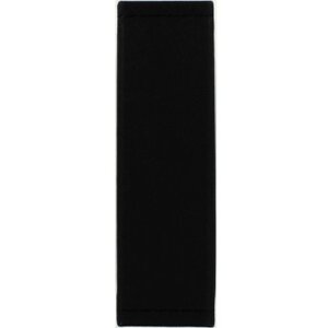 Вкладной альбом Hama Нью-Йорк 100 фотографий 10x15 см кожзам черный