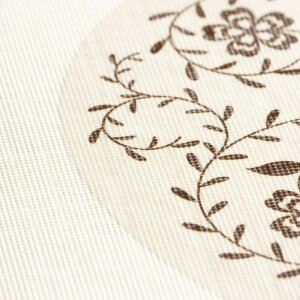 Свадебный альбом Hama Anzio 200 фотографий 10x15 см