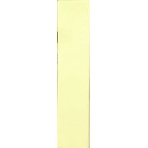 Свадебный альбом Hama Anzio 200 фотографий 10x15 см