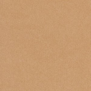 Passepartout 9x13 cm - 5x7 cm Noce