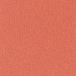 Passepartout 9x13 cm - 5x7 cm Corallo