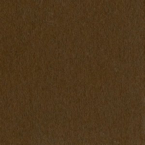 HNFD Passepartout 10x15 cm für Bild 7x10 cm Farbe Caffé