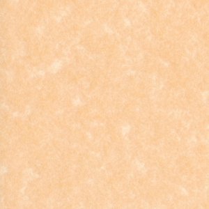 Passepartout 10x15 cm - 7x10 cm Perg Rosa