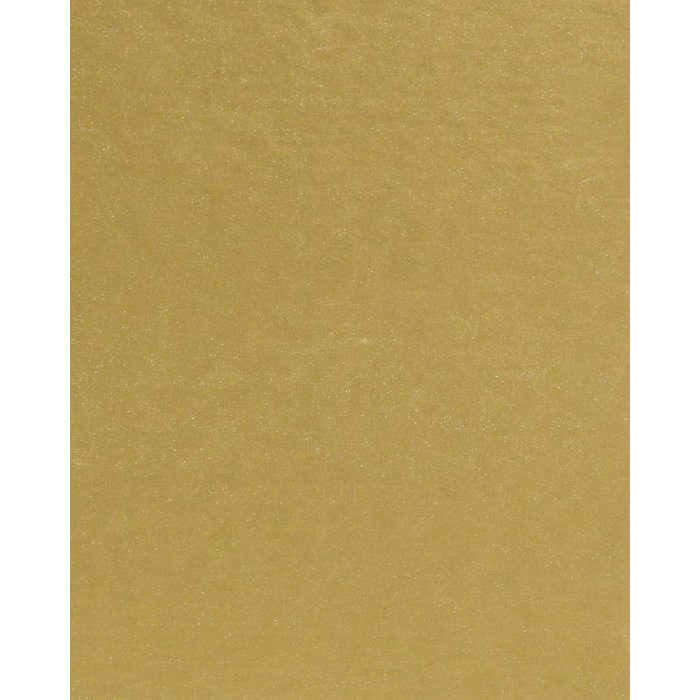 Passepartout 10x15 cm - 7x10 cm Gold matt