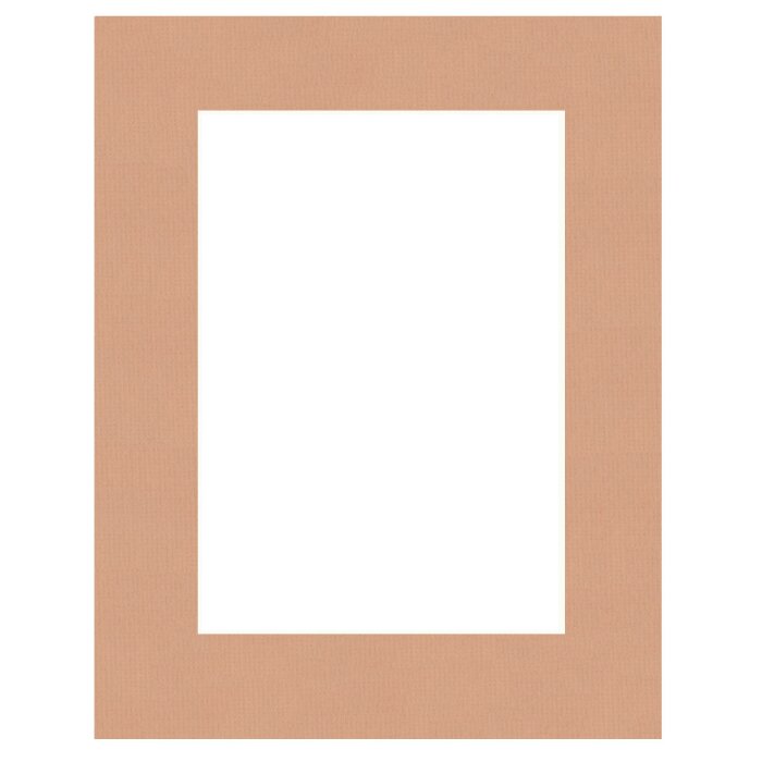 Пассатижи 13x18 см - 9x13 см Acero