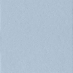 Passepartout 15x20 cm - 10x15 cm Celeste