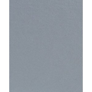 Passepartout 15x20 cm - 10x15 cm Silber matt