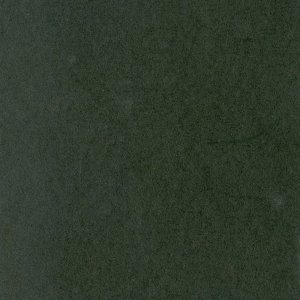 Passepartout 15x21 cm - 10x15 cm Nero