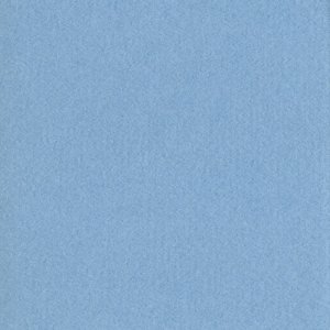 HNFD Passepartout 15x21 cm - 10x15 cm Turchese