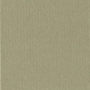 Passepartout 15x21 cm - 10x15 cm Pistacchio