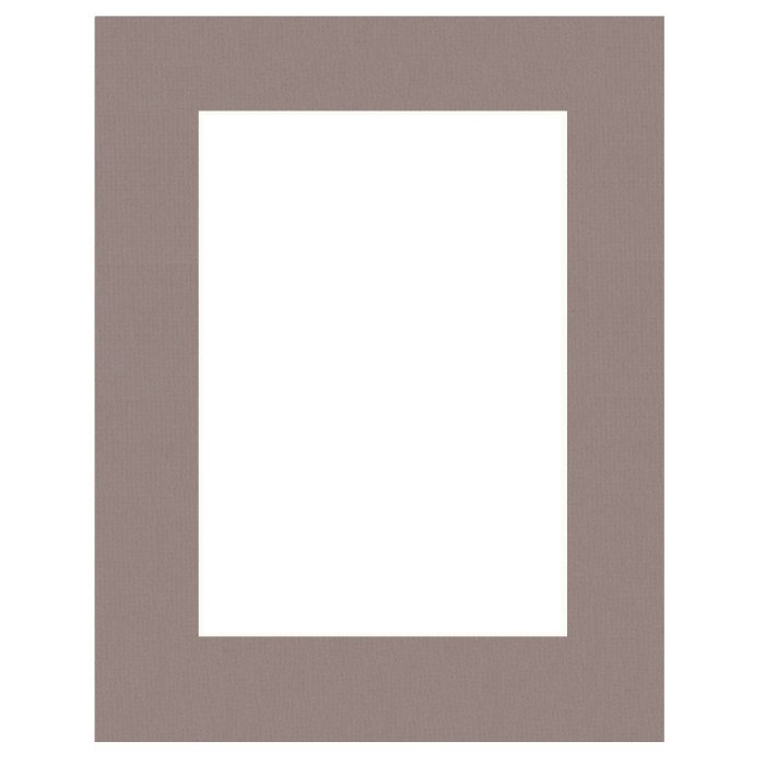 Passepartout 15x21 cm - 10x15 cm Talpa