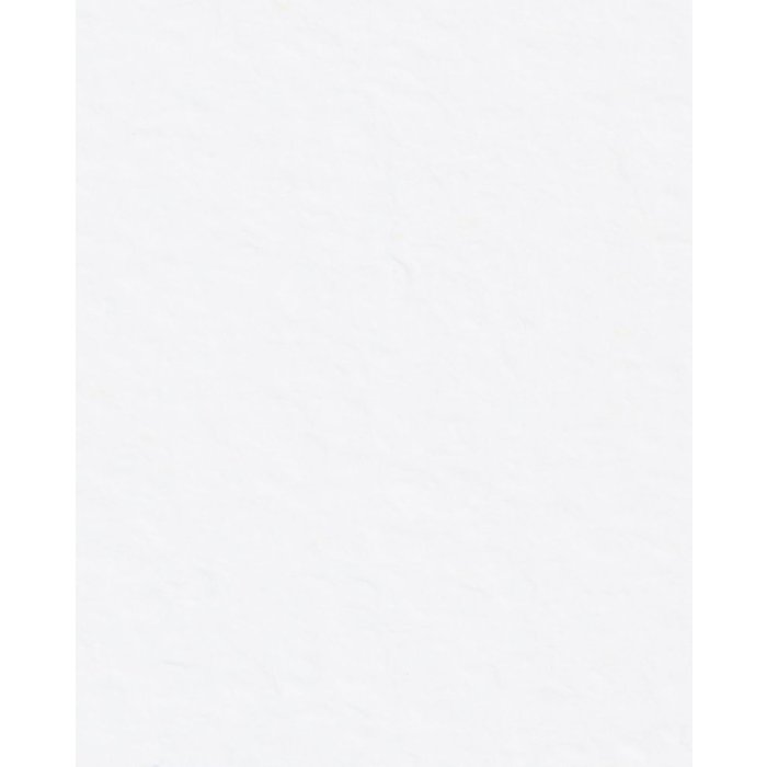 Passepartout 15x21 cm - 10x15 cm Flamboyant