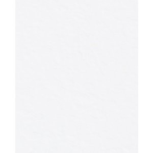 Passepartout 15x21 cm - 10x15 cm Flamboyant