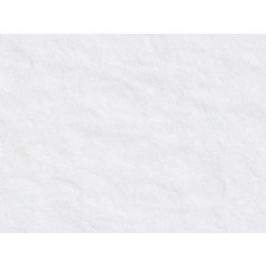 Passepartout 15x21 cm - 10x15 cm Flamboyant