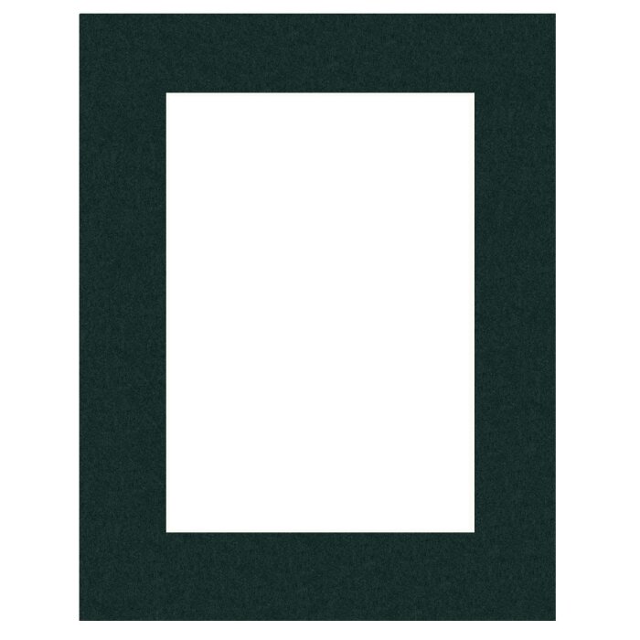 Пассатижи 18x24 см - 10x15 см Антрацит