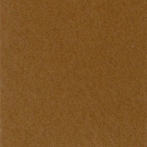 HNFD Passepartout 18x24 cm 11x17 cm Tabacco 1,4mm säurefrei 40° Schragschnitt