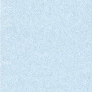 Passepartout 18x24 cm - 11x17 cm Perg Blue