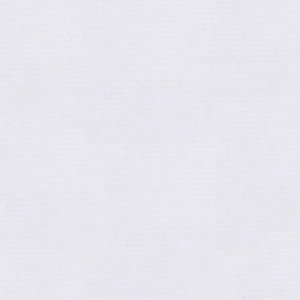 HNFD Passepartout 18x24 cm 13x18 cm Bianco Artico Säurefrei Schragschnitt