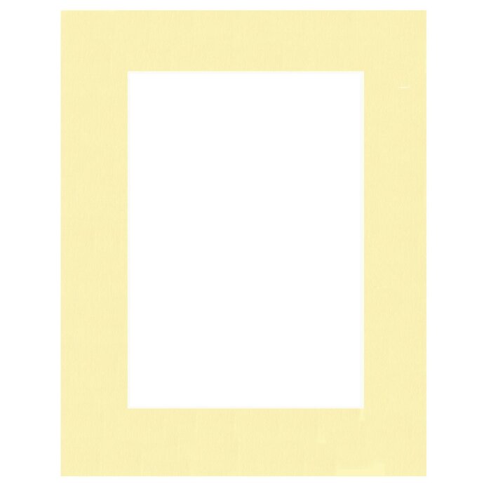 Пассатижи 18x24 см - 13x18 см Crema