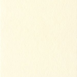 Passepartout 20x20 cm - 10x10 cm Avorio