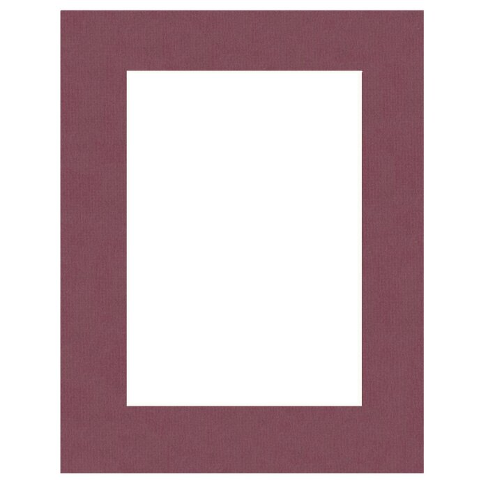 Пассатижи 20x20 см - 10x10 см Vinaccia