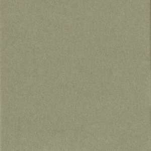 HNFD Passepartout 20x20 cm - 10x10 cm Verda Tundra