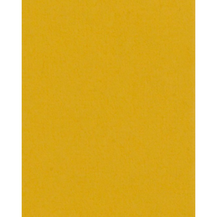 Passepartout 20x20 cm - 13x13 cm Giallo Mais